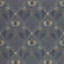 Pure Trellis Wallpaper-50889482