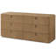 Commode 6 tiroirs Vienna-129457281