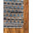 Arene Geometric Indoor Rug-1767802469