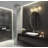 Cheetham 3 - Light Dimmable Vanity Light-814134078