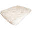  Tapis pour chien Puprug Runner-562120706-562120719
