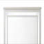 Miroir Laveda Pearl avec DEL
