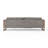 Upholstered 97'' Sofa-1928315910