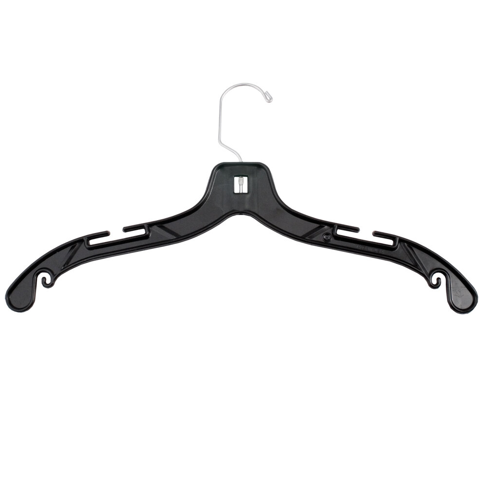 https://assets.wfcdn.com/im/80653391/compr-r85/1425/142587578/illman-plastic-standard-hanger-for-dressshirtsweater.jpg