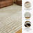 Corrbell 7'8" X 10' Area Rug-845316991