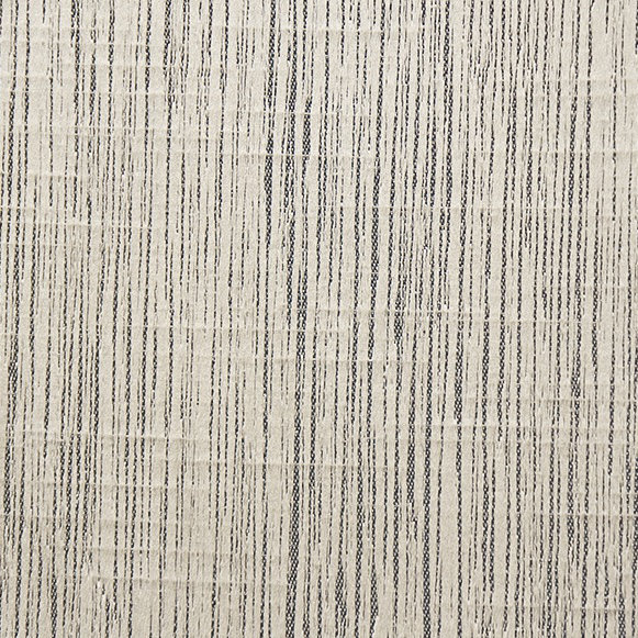 Tissu Dauterive, Platine