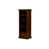 Dark Oak