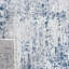 Abstract Area Rug-1539890708
