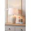 Ceramic Table Lamp-1579554084