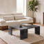 Table basse Livorno-101476001