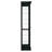 Chesterbrook Dining Cabinet-73916052