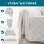 Box Cushion Sofa Slipcover-739299161