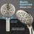 Complete Shower System-99191081