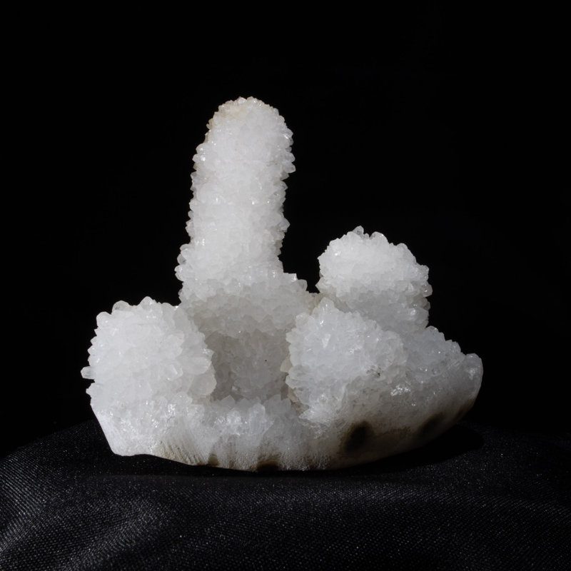 Bethyl Landscape & Nature Crystal