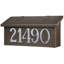 Boîte aux lettres murale classic-1872756668-1872756669