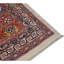 One-of-a-Kind 11'6" x 14'9" Hand Knotted Area Rug