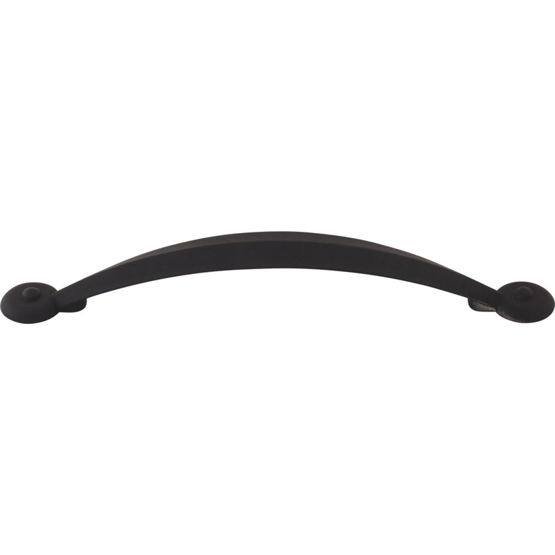 Angle 5 1/16" Center to Center Arch Pull