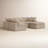Calana Modular Sectional-2006564590-1951746318
