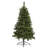Home Heritage Cascade Quick Set Artificial Christmas Tree-1454141324-1345631098
