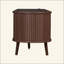 Meuble télé Mid Century