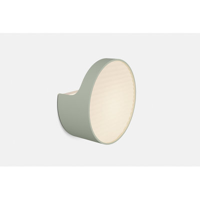 Premiere Wall Sconce