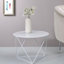 Table basse Independence-662324013