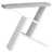 Blanc n'est pas disponible