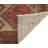 Khylar Distressed Beaman Beige Runner