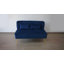Ensemble de salon 3 pièces avec causeuse en velours doux moderne-1970127801