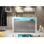 Argyro 393.7cm Sideboard-1444787579