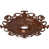 Copper Penny
