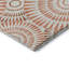 Tapis corail Prisco lavable à la machine de qualité supérieure-794787037