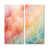 Framed Wrapped Canvas n'est pas disponible