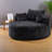 Comfortable Chenille Sofas, Modern Style, Perfect For Any Room