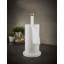 Gatsby Stainless Steel Paper Towel Holder-63154686