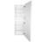 Frontline Shaker Recessed Frameless 2 Door Medicine Cabinet with Adjustable Shelves-72384118-79805688