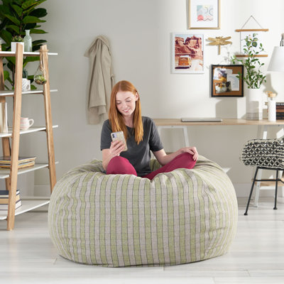 Classic Bean Bag