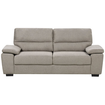Quintavius Sofa