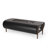 Rectangular fireplace - 50,000btu