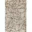 Kelly Wearstler Tracery Round Area Rug-56520469