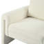 Chaise d'appoint rembourrée Modern-1101902467