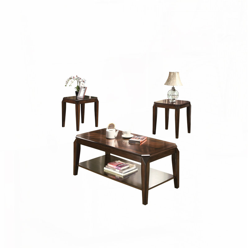 Coffee Table Set
