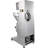 VEVOR Stainless Steel Electric Meat Grinder