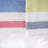 Imbros - Premium Beach and Pool Towel-143914459