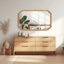 Miroir mural Ali-1242583597-1222344878-1270204808