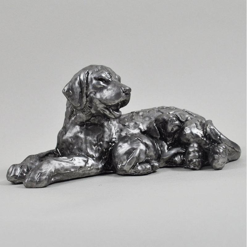 Martell Animals Figurines & Sculptures
