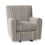 Venus Swivel Armchair
