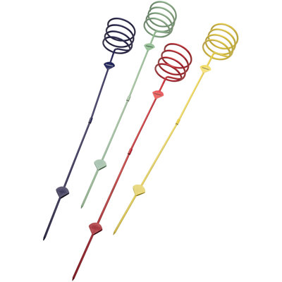 Cuisinart Drink Party Garden Stake