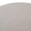 Cyrus Outdoor Round Dining Table