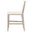 Tabouret de bar 26,5 po Temara-1519421491